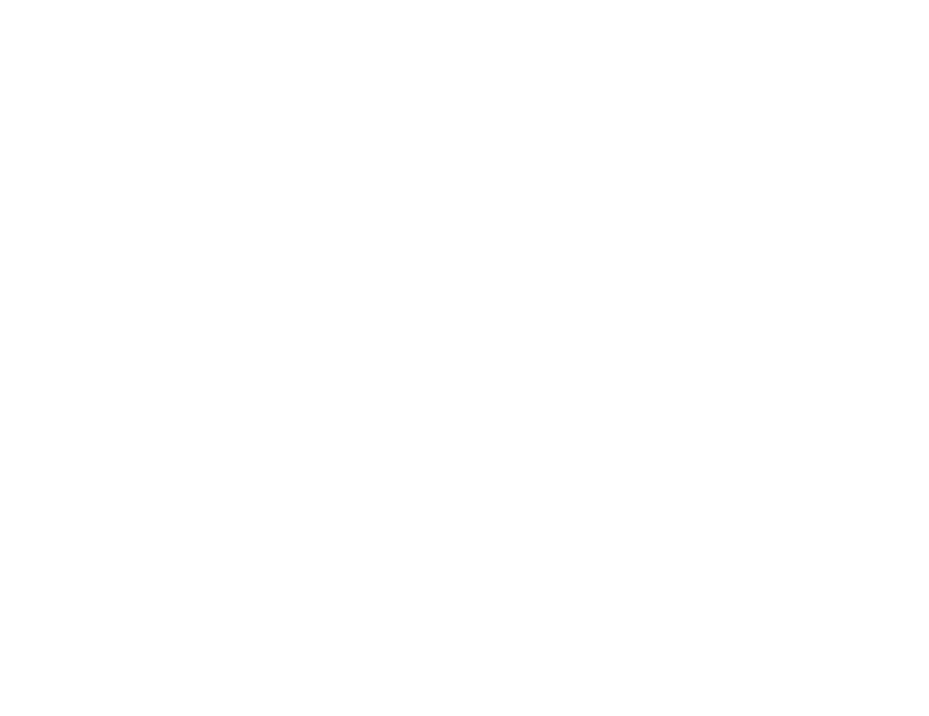 Smart Gedara