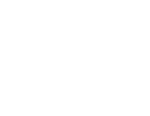 Smart Gedara